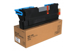 Konica Minolta WX106 AAJ5WY1 eredeti festékgyűjtő tartály