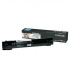 Lexmark X950X2KG fekete (black) eredeti toner