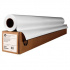 HP Durable Linen Wall Paper 2Q241A, 200 g/m2, 54", 1372 mm x 120 m, tartós, fehér, papírtekercs
