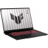 ASUS FA808UP 18  FA808UP-S8012W Notebook, R7 260, 16GB, 1TB, RTX5070, WIN11 H, Cseh billentyűzet