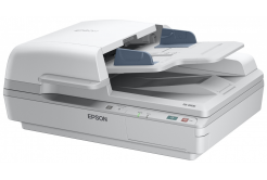 Epson WorkForce DS-70000 B11B204331 szkenner