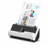 EPSON DS-C330 B11B272401 szkenner