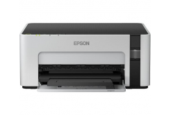 Epson EcoTank M1120 C11CG96403 tintasugaras nyomtató
