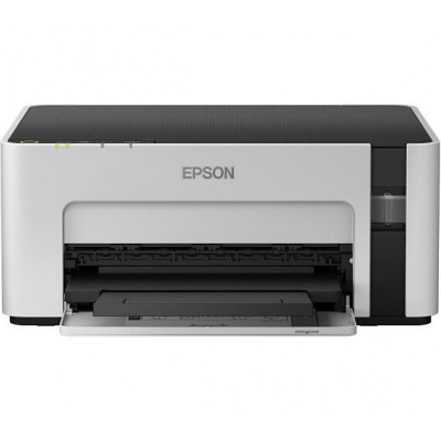 Epson EcoTank M1120 C11CG96403 tintasugaras nyomtató