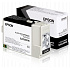 Epson C33S020490 fekete (black) eredeti tintapatron