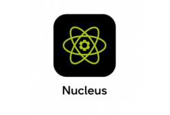 Zebra SW-NUCLEUS-3YR Nucleus 3 éves előfizetés