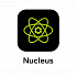 Zebra Nucleus 3 Year Subscription