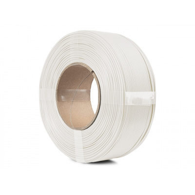 Spectrum 81601 Refill 3D filament, LW-ASA UltraFoam, 1,75mm, 750g, Fehér (Pure white)