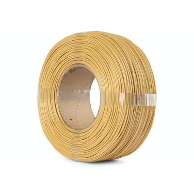 Spectrum 81350 Refill 3D filament, PET-G Premium, 1,75mm, 1000g, Bézs (Beige)
