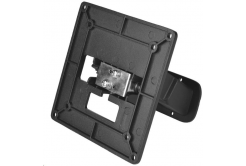 Virtuos KBL9004 külső monitor tartó BPOS BP-1588-hoz, fekete
