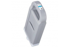 Canon PFI-740 C 4770C001 cián (cyan) eredeti tintapatron