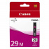 Canon PGI-29M, 4874B001 bíborvörös (magenta) eredeti tintapatron
