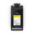 Epson C13T53F400 sárga (yellow) eredeti tintapatron