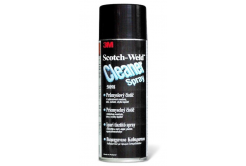 3M Ipari tisztítószer, spray 200 ml