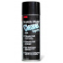3M Ipari tisztítószer, spray 200 ml