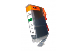 Canon BCI-6G zöld (green) kompatibilis tintapatron