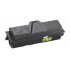 Kyocera Mita TK-130 fekete (black) kompatibilis toner