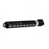 Canon C-EXV58L 3768C002 bíborvörös (magenta) eredeti toner