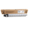 Ricoh 841853 fekete (black) eredeti toner