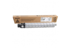 Ricoh 841853 fekete (black) eredeti toner