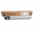 Ricoh 841853 fekete (black) eredeti toner