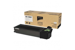 Sharp MX-237GT fekete (black) eredeti toner