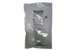 Sharp eredeti developer MX51GVBA, fekete, 150000 oldal, Sharp MX4112N, MX4112NSF, MX5112N, MX5112NSF