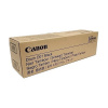 Canon D01 8064B001 fekete (black) eredeti fotohenger