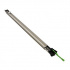 Eredeti Primary Transfer Belt Kit MX-608CU, Sharp MX3070N,MX3550N.MX3570N,MX4050N,MX4050V,MX4070N