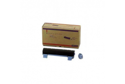 Xerox 016172700 fekete (black) eredeti fotohenger