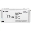 Canon T10L 4804C001 cián (cyan) eredeti toner