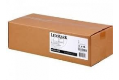 Lexmark 0C540X75G eredeti festékgyűjtő tartály