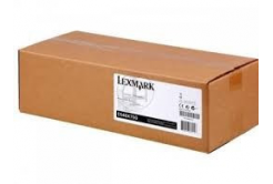 Lexmark 0C540X75G 