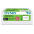Dymo 2234188, 70mm x 54mm, diszkettekre, fehér, eredeti papírcímkék, 6 x 320 db