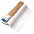 Epson WaterResistant Matte Canvas Roll C13S042013, 375 g/m2, 17", 432mmx12.2m, matt, fehér, vászon