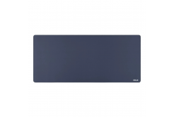 ASUS PS102 egérpad 9040/BL