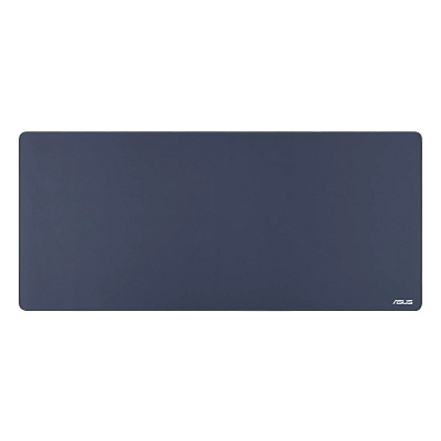 ASUS PS102 egérpad 9040/BL