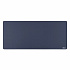 ASUS PS102 egérpad 9040/BL