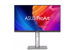 ASUS PA27JCV 90LM0AL0-B01K70 Monitor, 27", LED