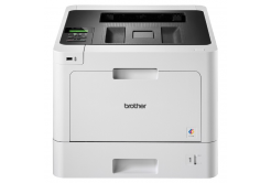 Brother HL-L8260CDW HLL8260CDWYJ1 lézernyomtató