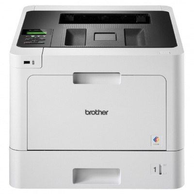 Brother HL-L8260CDW HLL8260CDWYJ1 lézernyomtató