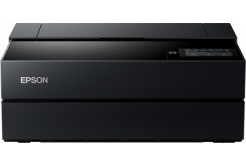 Epson SureColor SC-P700 C11CH38402 nagy formátumú tintasugaras nyomtató
