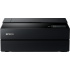 Epson SureColor SC-P700 C11CH38402 nagyformátumú tintasugaras nyomtató