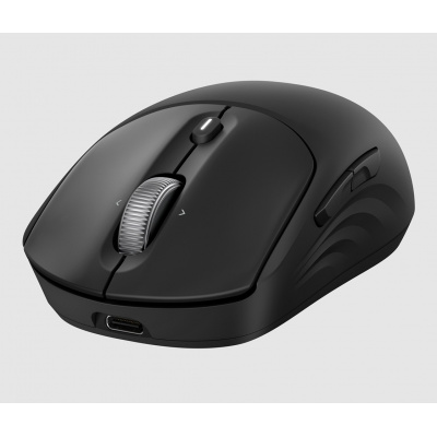 HP 705 újratölthető vezeték nélküli egér