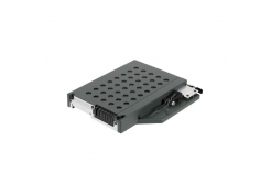 Getac spare battery