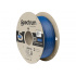 Spectrum 80589 3D filament, r-PETG, 1,75mm, 1000g, Kék (Signal blue)