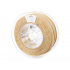 Spectrum 80550 3D filament, PET-G Matt, 1,75mm, 1000g, Bézs (Sand khaki)