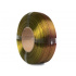 Spectrum 81426 ReFill filament, PLA Magic SILK, 1kg, 1.75mm, GOLDEN BERRY