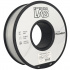 Professional Lab FG-P11-E1, 3D filament, ABS+, 1,75mm, 1000g, Átlátszó (Transparent)