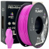 Smart Print FG-S33-E1, 3D filament, PETG, 1,75mm, 1000g, Rózsaszín (Pink)